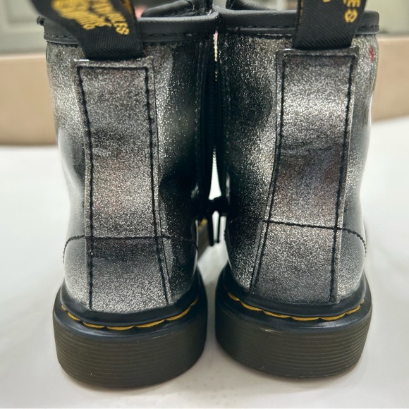 Kids DOC MARTENS - Picture 6 of 12